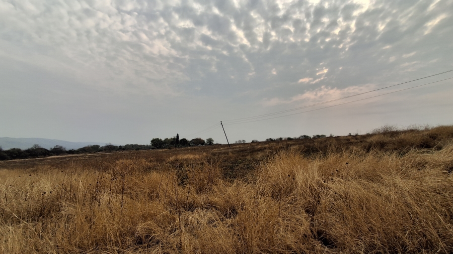 0 Bedroom Property for Sale in Brits Rural North West